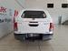 Toyota Hilux 2.4GD-6 double cab 4x4 SRX auto - Thumbnail 10