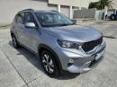 Thumbnail Kia Sonet 1.0T EX+