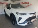Thumbnail Haval H6 GT 2.0GDIT 4WD Super Luxury