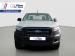 Ford Ranger 2.2TDCI L/RS/C - Thumbnail 1