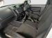 Ford Ranger 2.2TDCI L/RS/C - Thumbnail 3