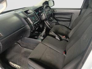 Ford Ranger 2.2TDCI L/RS/C - Image 3