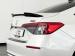 Honda Civic 1.5T RS CVT - Thumbnail 10