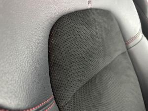Honda Civic 1.5T RS CVT - Image 11
