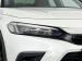 Honda Civic 1.5T RS CVT - Thumbnail 12