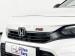 Honda Civic 1.5T RS CVT - Thumbnail 13