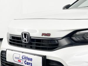 Honda Civic 1.5T RS CVT - Image 13