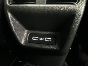 Honda Civic 1.5T RS CVT - Image 14