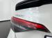 Honda Civic 1.5T RS CVT - Thumbnail 15
