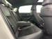 Honda Civic 1.5T RS CVT - Thumbnail 16