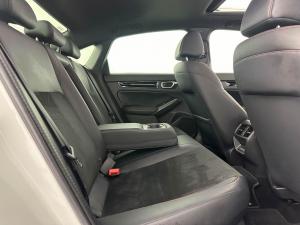 Honda Civic 1.5T RS CVT - Image 16