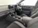 Honda Civic 1.5T RS CVT - Thumbnail 17