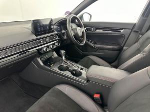 Honda Civic 1.5T RS CVT - Image 17