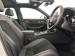 Honda Civic 1.5T RS CVT - Thumbnail 18