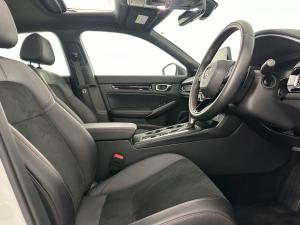 Honda Civic 1.5T RS CVT - Image 18