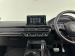 Honda Civic 1.5T RS CVT - Thumbnail 19