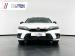 Honda Civic 1.5T RS CVT - Thumbnail 1