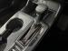 Honda Civic 1.5T RS CVT - Thumbnail 20
