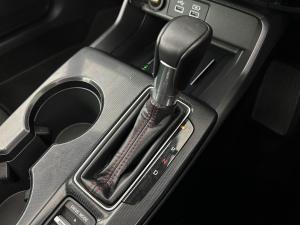 Honda Civic 1.5T RS CVT - Image 20