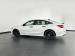 Honda Civic 1.5T RS CVT - Thumbnail 2