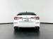 Honda Civic 1.5T RS CVT - Thumbnail 3
