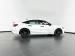 Honda Civic 1.5T RS CVT - Thumbnail 4