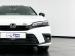 Honda Civic 1.5T RS CVT - Thumbnail 5