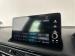 Honda Civic 1.5T RS CVT - Thumbnail 6