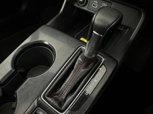 Honda Civic 1.5T RS CVT - Image 7