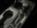 Honda Civic 1.5T RS CVT - Thumbnail 7