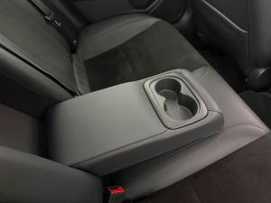 Honda Civic 1.5T RS CVT - Image 8