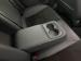 Honda Civic 1.5T RS CVT - Thumbnail 8