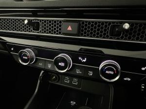 Honda Civic 1.5T RS CVT - Image 9