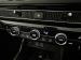 Honda Civic 1.5T RS CVT - Thumbnail 9