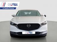 Thumbnail Mazda CX-30 2.0 Active automatic
