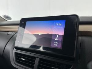 Renault Kiger 1.0 Energy ZEN AMT - Image 10