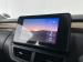 Renault Kiger 1.0 Energy ZEN AMT - Thumbnail 10