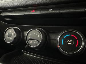 Renault Kiger 1.0 Energy ZEN AMT - Image 11