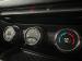 Renault Kiger 1.0 Energy ZEN AMT - Thumbnail 11