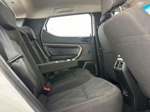 Renault Kiger 1.0 Energy ZEN AMT - Image 12
