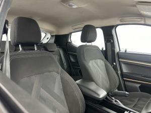 Renault Kiger 1.0 Energy ZEN AMT - Image 13