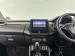Renault Kiger 1.0 Energy ZEN AMT - Thumbnail 14