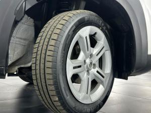 Renault Kiger 1.0 Energy ZEN AMT - Image 15