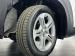 Renault Kiger 1.0 Energy ZEN AMT - Thumbnail 15