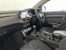 Renault Kiger 1.0 Energy ZEN AMT - Thumbnail 16