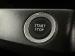 Renault Kiger 1.0 Energy ZEN AMT - Thumbnail 18