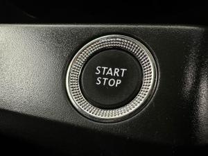 Renault Kiger 1.0 Energy ZEN AMT - Image 18