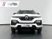 Renault Kiger 1.0 Energy ZEN AMT - Thumbnail 1