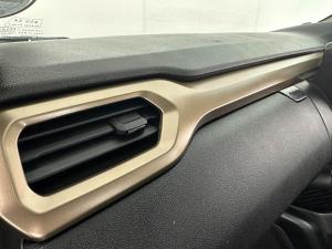 Renault Kiger 1.0 Energy ZEN AMT - Image 20