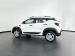 Renault Kiger 1.0 Energy ZEN AMT - Thumbnail 2